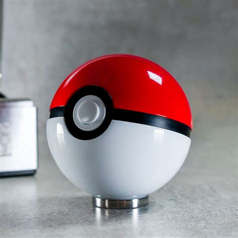 Lista De Capitulos De Pokemon Batallas Galacticas 7
