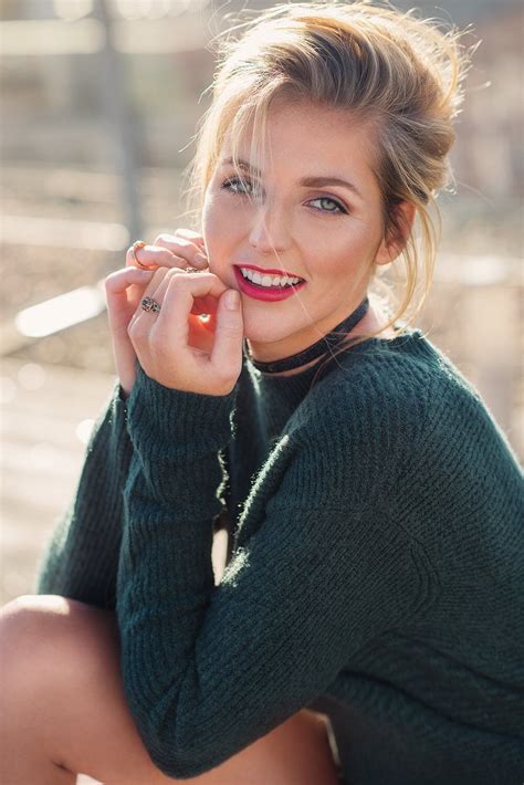 27 KRISTYNA PLISKOVA Czech Republic 21 March 1992 2016 WTA Singles Ranking 61 2015 Hot 100