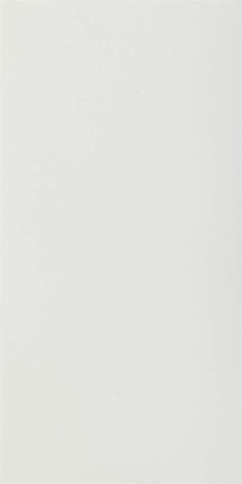 Color Color White | Florim