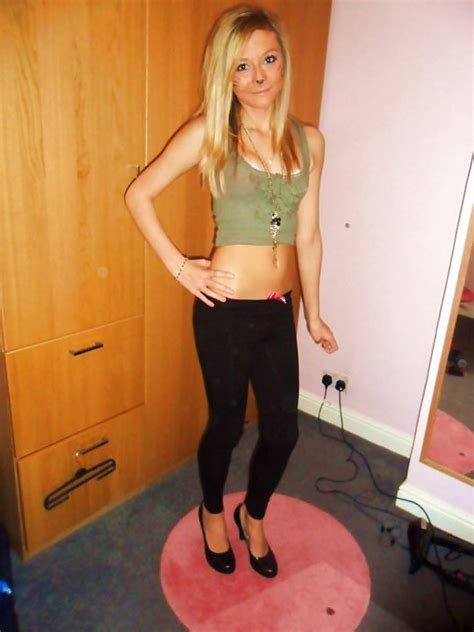 Hot Uk Whores Porn Pictures XXX Photos Sex Images 276447 PICTOA