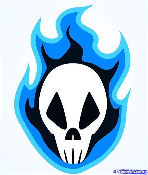 Free Easy Skull Cliparts Download Free Easy Skull Cliparts Png Images