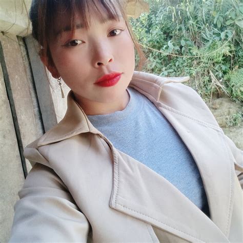 Doamt Nude On Cam Live Sex Chat On Fapchat