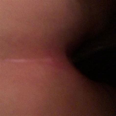 84 Year Old White Granny Anal BBC Pt 1 Porn 59 XHamster XHamster