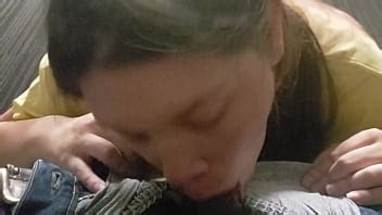 Getting Sucked Up XVIDEOS