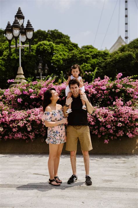 Top 10 Places to Take Photos in Bangkok | Flytographer 