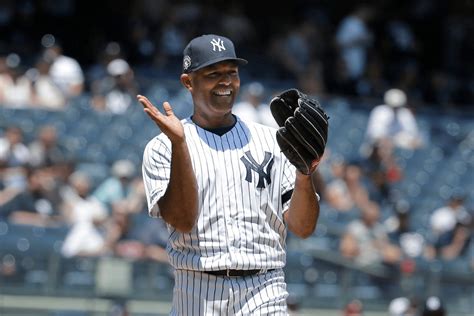 Chipper Jones Married a Playboy Playmate After Retiring With Millions