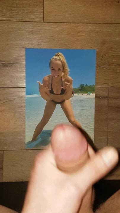 Sabine Lisicki Cum Tribute English Gay Man Man Porn Xhamster