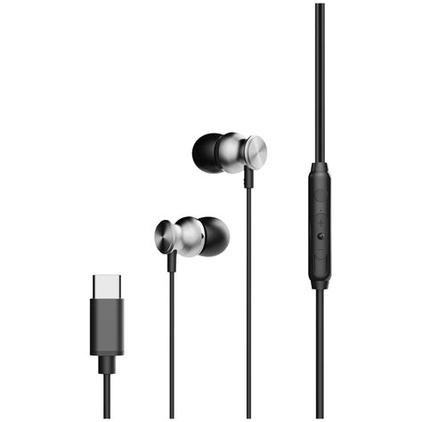 Buy Razer Earphones With Mic Online at Best Prices | Croma
