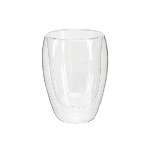 Термобокал, O’Kitchen, 310 мл - купить в интернет-магазине Fix Price в ...
