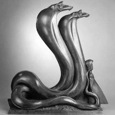 Vollbusige MILF Montse Swinger XHamster