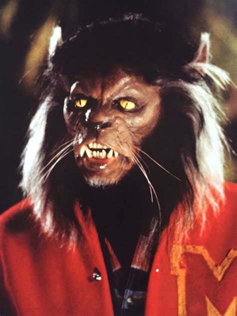 Michael Jackson moonwalks into Death Battle by Majin123 on DeviantArt