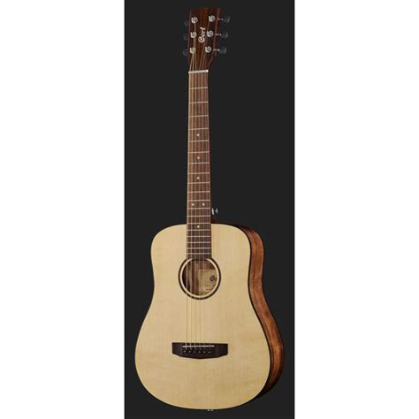 Cort Earth Mini – United States