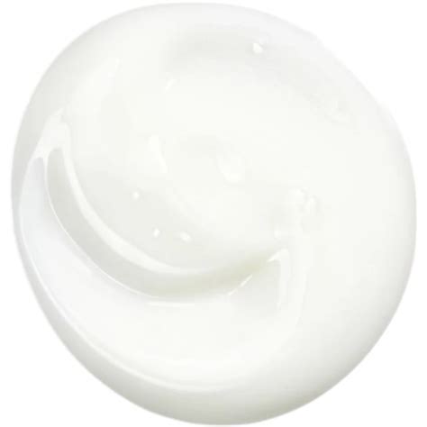 Купить молочко для тела Collagen Nude Modern Collagen Body Milk от бренда NUDE MODERN Нюд