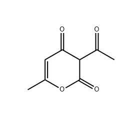 Dehydroacetic Acid Manufacturer Supplier Provider