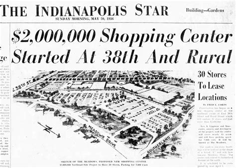 More hyper-local newsletters will be launched by the indpls star 8