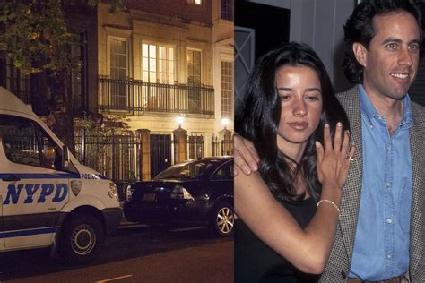 Pictures of Shoshanna Lonstein