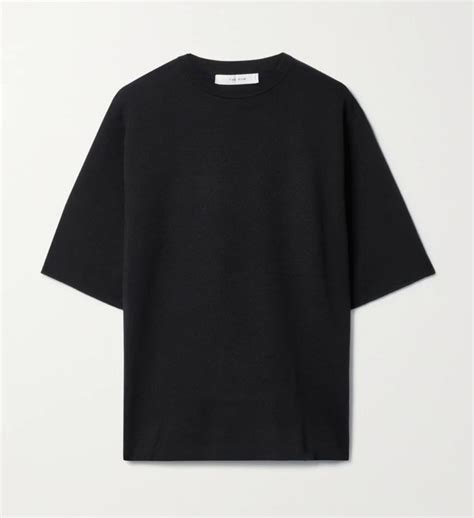 Базовые футболка | Футболки, Одежда