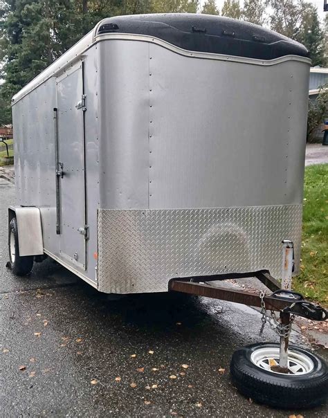 Everything you need to buy at Wasilla Marketplace today