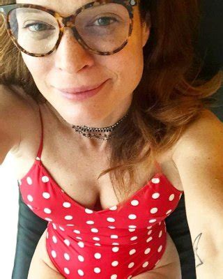 Jane Alexander Italian Milf Porn Pictures XXX Photos Sex Images