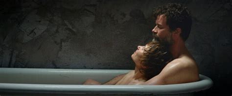 Nude Video Celebs Dinara Drukarova Nude Grand Marin