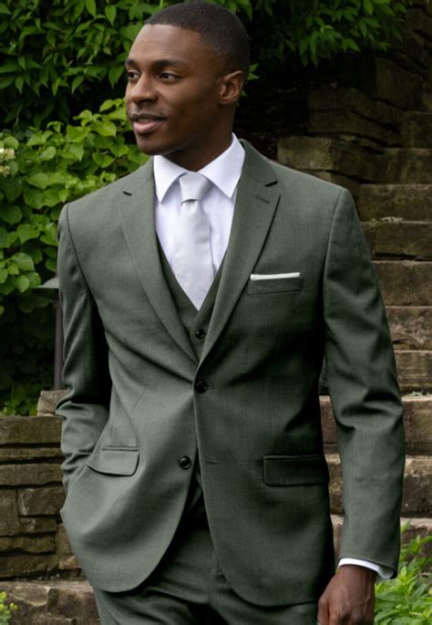 Couture Suits For Purchase Dunhill Tuxedos And Suits
