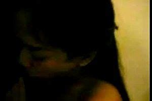 Watch Meldgh Aasda Fghjk Amateur Porn SpankBang