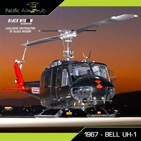 Bell Helicopter Spare Parts Suppliers Faisalabad