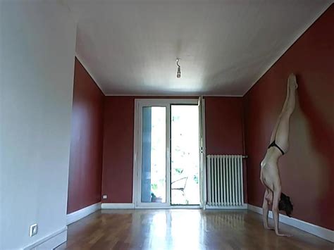 Nephael Sexy Webcam Pix Part 4 Porn Pictures XXX Photos Sex Images 259193 PICTOA