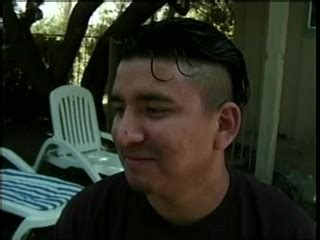 StepMother Daughter Horny Henry S Sexual Relations