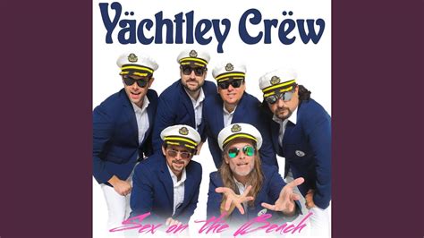 Sex On The Beach Youtube