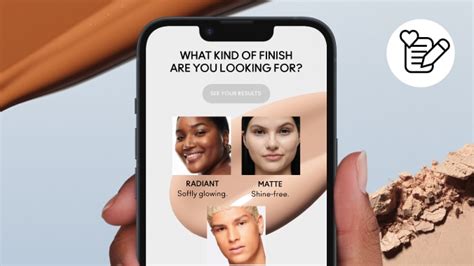 Thanks It S MAC Trending Makeup Looks Nude Lipstick MAC Cosmetics