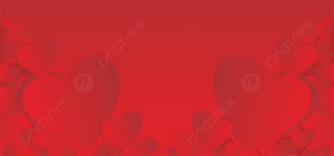 Red Love Abstract Background, Love Background, Heart Background, Heart ...