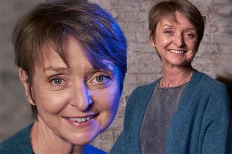 Mums Make Porn Woman Took Daughters To Watch PORN Film She Made And