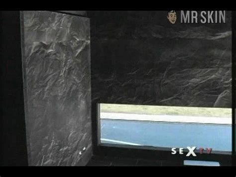 Top Schemes Nude Scenes Sexiest Pics Clips Mr Skin