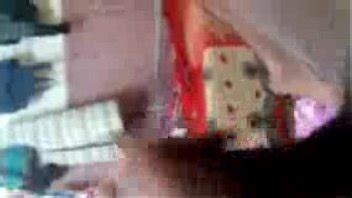 garçon sexy à la maison seul se masturber et éjaculer XVIDEOS