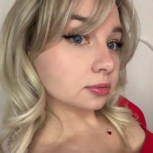 Jessick Sagemommy Sagemommy Sagemommy Nude Leaks Onlyfans Photo Fapellino