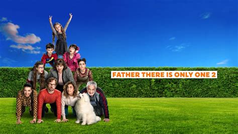 Watch Father There Is Only One 2 2020 Full Movie Online Plex