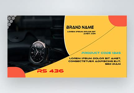 custom shape templates   aipsd templates design