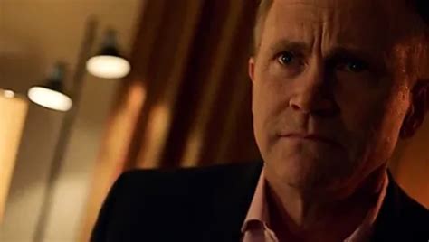 Morbo 66 Free A MILF Sex Videoe Porn Video 4c XHamster XHamster