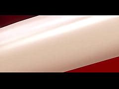 Futanari Mmd Auto Sex Xxx Mobile Porno Videos Movies IPornTV Net