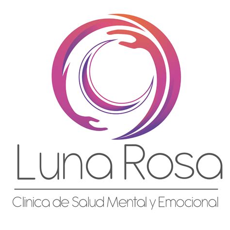 Contacto – clinicalunarosa.com