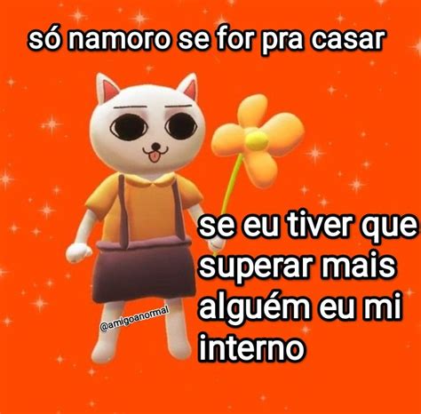 Bi Sex On Twitter RT Amigoanormal