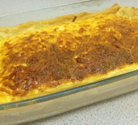 Ultimate cheese quiche | Bbc good food recipes, Cheese quiche, Tart recipes