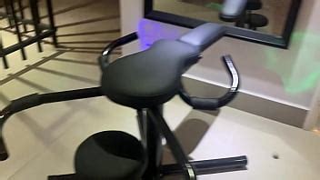 Assinem O Red Ou Sheer V Deo Completo Est O L Xvideos