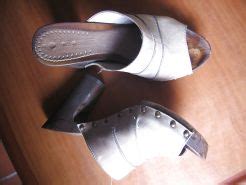 Zoccoli E Dr Scholl S Porn Pictures XXX Photos Sex Images 670921 PICTOA