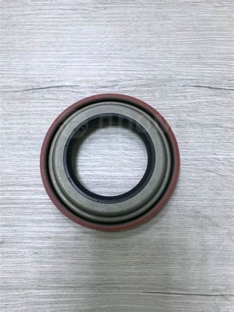 Купить Сальник насоса АКПП CD4E Mazda / Ford в Новосибирске по цене: 1 ...
