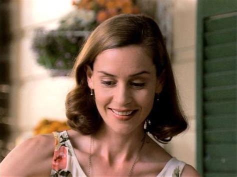 We Stan This Lesbian Icon R Actuallesbians