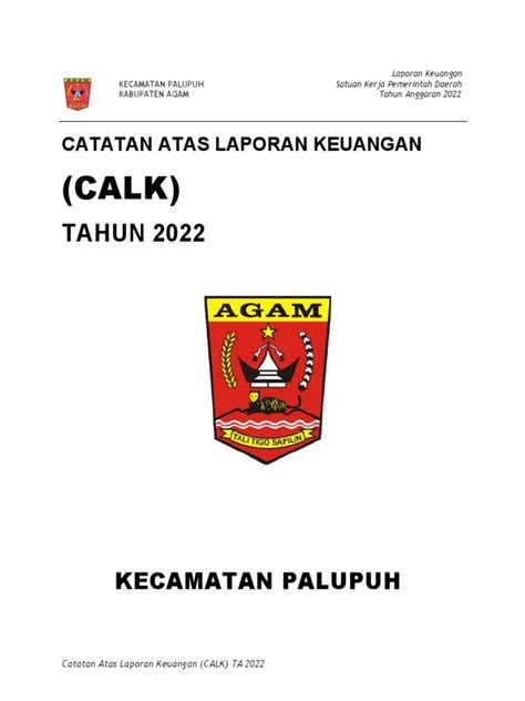 cover calk