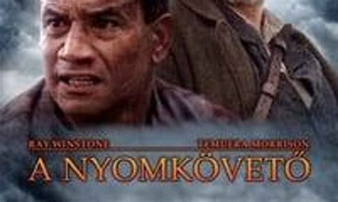 tracker     stream  entertainmentie