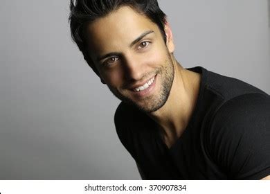 Sex Relationship Man Touching Breast Stock Photo Shutterstock